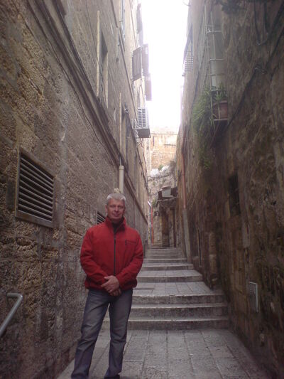  ,   , 60 ,   ,   , c 