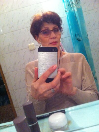  ,   , 63 ,     , c 