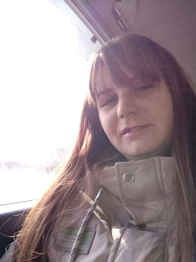  ,   , 32 ,   c 