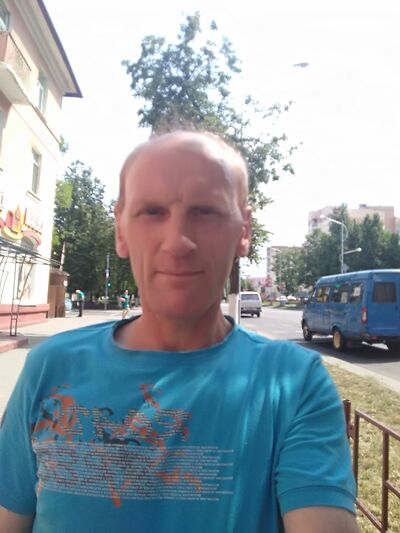  ,   , 51 ,   