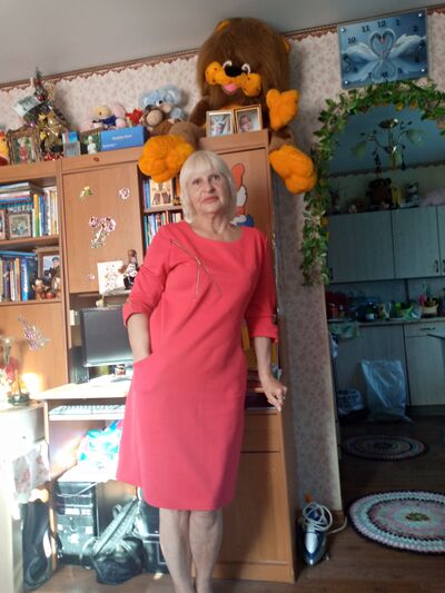  ,   , 67 ,   