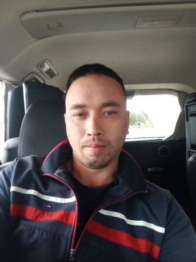 ,   , 33 ,   ,   