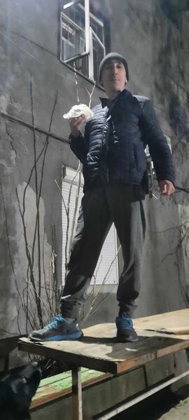  ,   , 45 ,   ,   