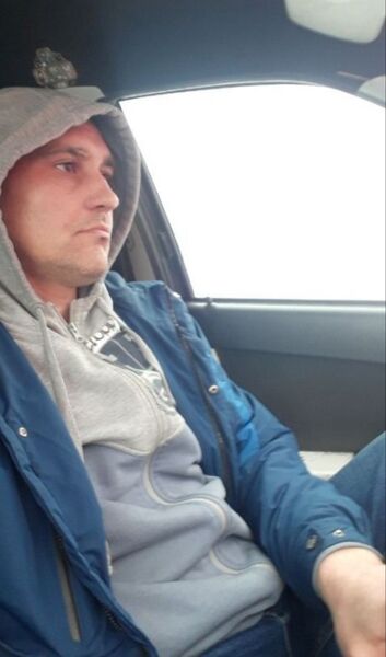  ,   , 40 ,   ,   