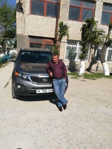  Hunedoara,   , 45 ,   ,   , c 