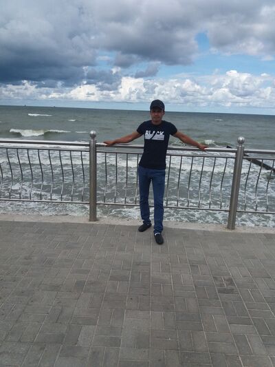  ,   , 36 ,   ,   , c 