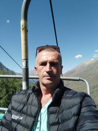  ,   , 51 ,   ,   , c 