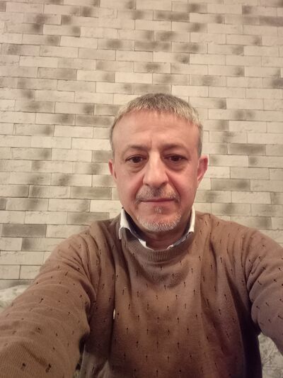  ,   , 56 ,   ,   