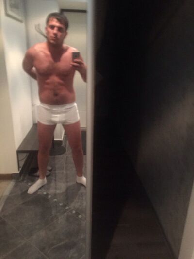  ,   Evgeny, 40 ,   