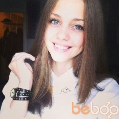  ,   , 29 ,     , c , 