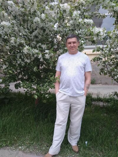  ,   Ը, 54 ,   ,   