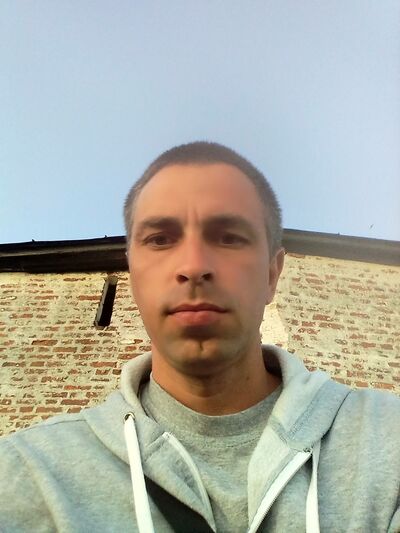 ,   , 39 ,   ,   
