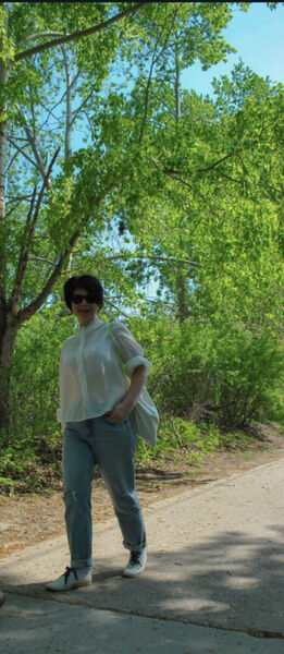 ,   , 55 ,   ,   