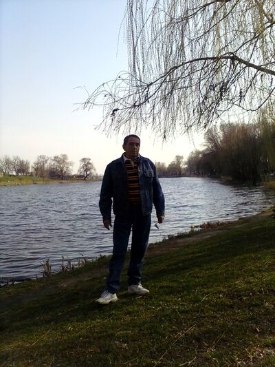  ,   Vladimir, 65 ,   ,   , c 