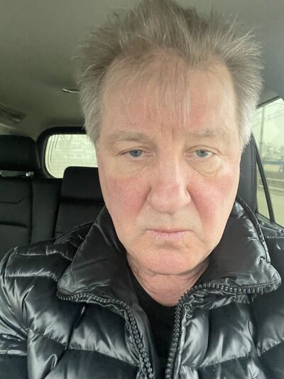  ,   Vik, 60 ,   ,   