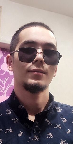  ,   Shoyadbek, 34 ,   ,   