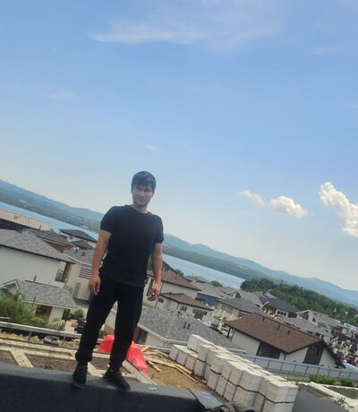  ,   , 31 ,   ,   