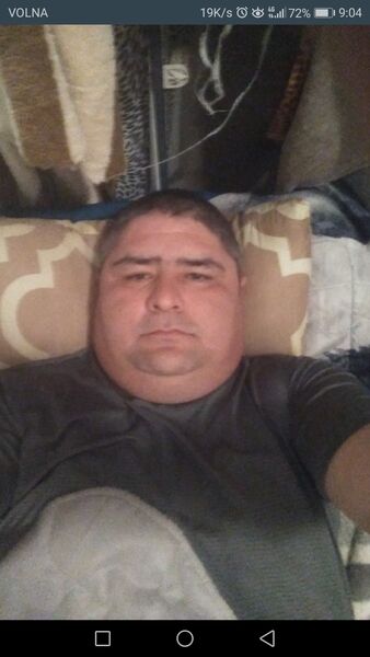  ,   , 42 ,   ,   , 