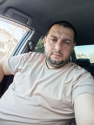  deleted,   Ronaldo, 35 ,   ,   