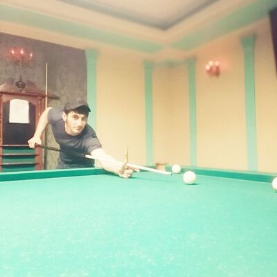  ,   Cavid, 30 ,   ,   