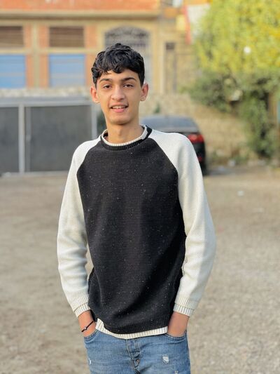  ,   Elsorogy, 21 ,   ,   
