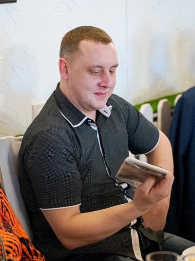  -,   , 35 ,   ,   