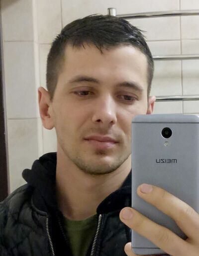 ,   , 33 ,   ,   , c , 