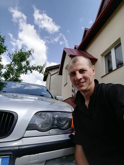  ,   Serega, 35 ,   ,   , c 