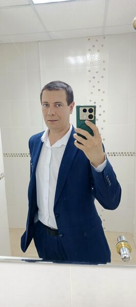  ,   , 40 ,     , c 
