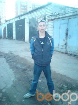  ,   , 31 ,  