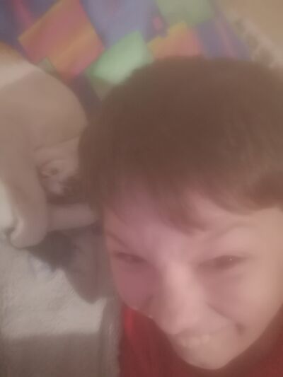  ,   , 101 ,   ,   