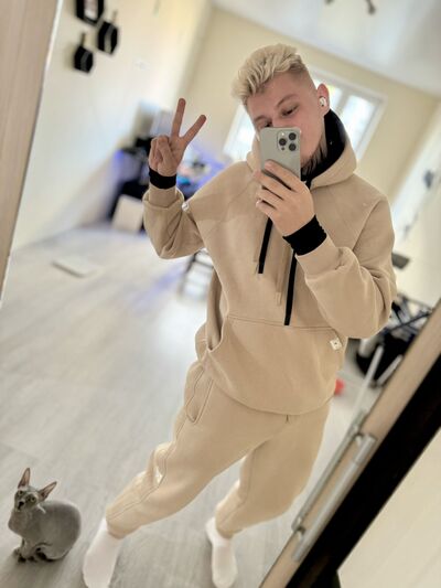  ,   , 27 ,   ,   , 