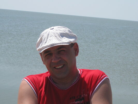  ,   , 53 ,   ,   , c 