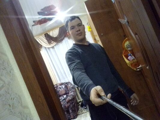  -,   , 31 ,   ,   , c 