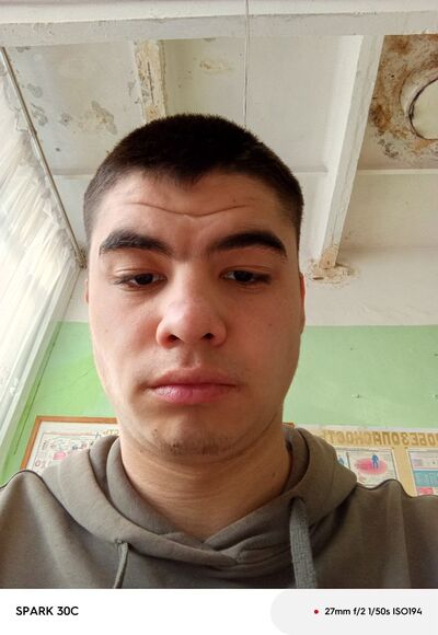  ,   , 18 ,   ,   