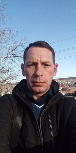  ,   , 40 ,     , c 