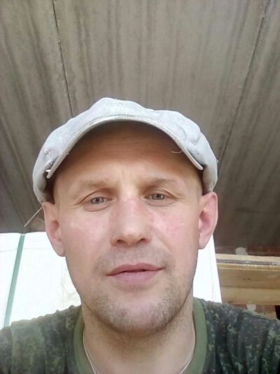  ,   , 38 ,   