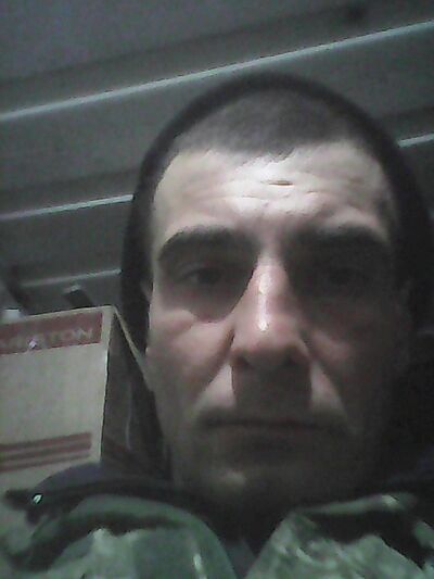   ,   , 40 ,   