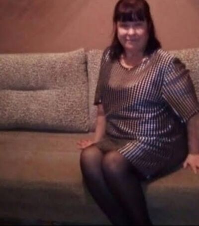  ,   , 60 ,   ,   , 
