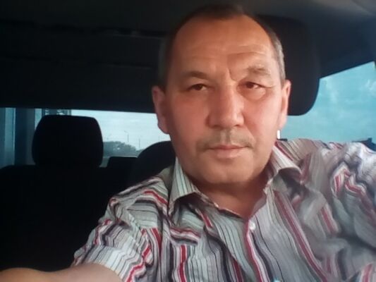   ,   , 56 ,     , c 