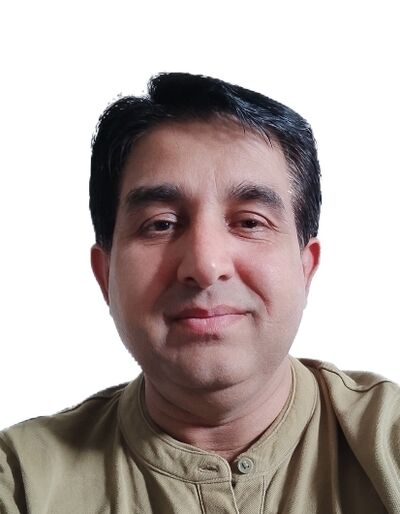  ,   Asif, 41 ,   ,   