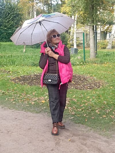  -,   , 68 ,   ,   , c , 