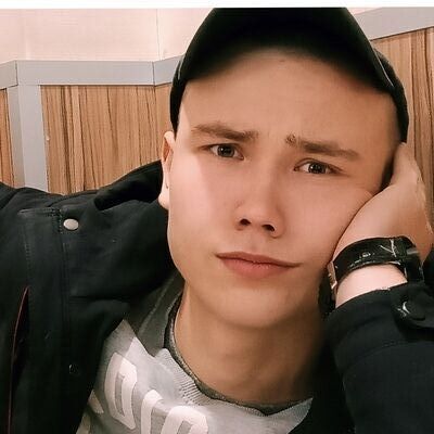  -,   , 26 ,   ,   