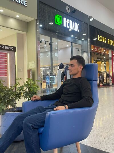  --,   , 25 ,   ,   , c 