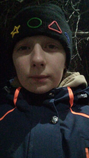  ,   , 24 ,   ,   , c , 