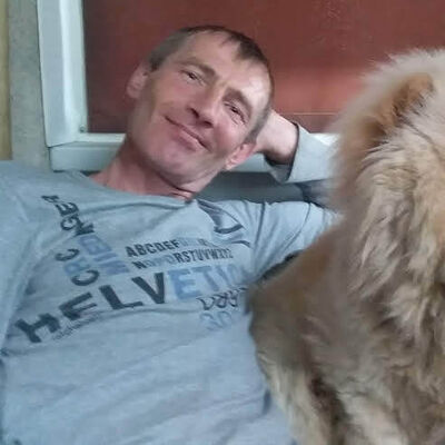  ,   , 53 ,   ,   