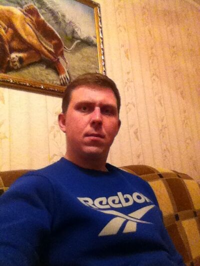  ,   Sergei, 38 ,   ,   