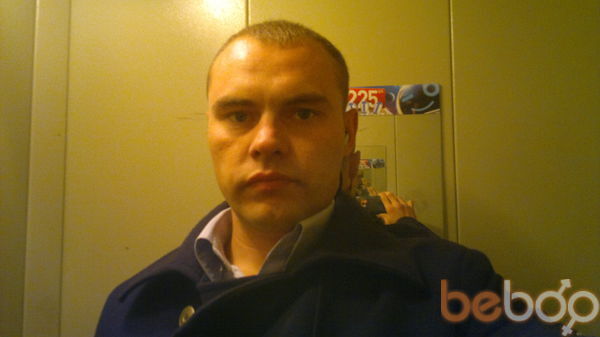  -,   Barsik, 38 ,   , 