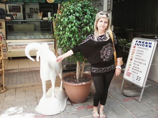  ,   , 61 ,   ,   , c 