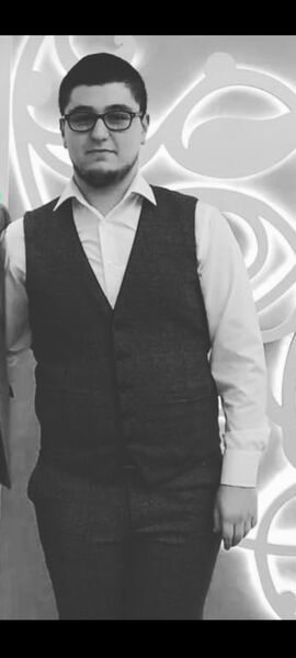 ,   Tony, 24 ,   ,   , 